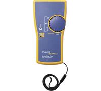 Générateur de tonalité 4586079 Fluke Networks MT-8200-61-TNR réseau