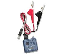 Générateur de tonalité Fluke Networks 26200900 Pro3000