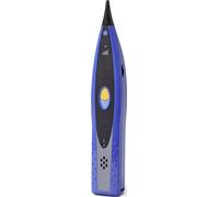 Générateur de tonalité R180001 Trend Networks audio/vidéo, réseau, télécommunication