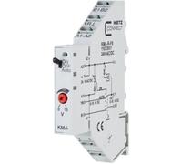 Metz Connect Analogwert-Geber 24, 24 V/AC, V/DC (max) 11073001 1 St