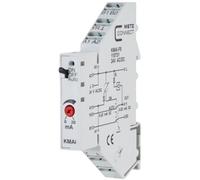Générateur de valeur analogique 24, 24 V/AC, V/DC (max) Metz Connect 110731 1 pc(s)