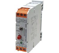 Générateur de valeur analogique coupure 30 V AC/DC - 2 A Appoldt AWG-0-10V 3101