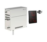 Générateur de vapeur Harvia HGD-WiFi 15,0 kW