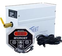Générateur de vapeur,numérique, chauffage rapide, ST30 3KW 220V
