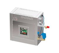 Générateur de vapeur Sawo STNW 3,5 kW