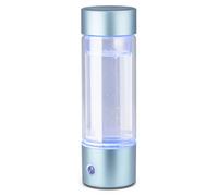 Générateur d'eau hydrogénée G21 Hydrovia 325, bleu, 2500 ppb