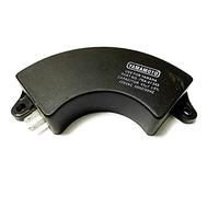 Générateur diesel 45uF Condensateur AVR Cbb61 45 Uf 43UF 44UF 46UF 47UF 50 60hz 450v Ac Pin Style