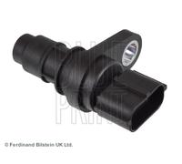 Générateur D'Impulsions, Arbre À Cames Pour HYUNDAI KIA I10 I20 PICANTO RIO