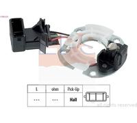 Générateur d'impulsions d'allumage EPS 1.906.233 pour VW GOLF II (19E, 1G1)