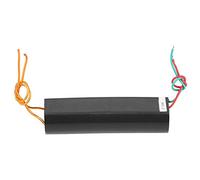 Générateur d'impulsions haute tension, DC 6-12V à 10000V Générateur d'impulsions haute tension Inverseur Super Arc Allumage par impulsion Module d'allumage haute température(901-2)