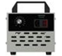 Générateur d'ozone TotalPure 4000 Light de Cecotec