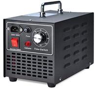 Générateur d'ozone pour la purification de l'air 10 000 mg/h
