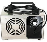 Générateur d'ozone, purification de l'air hautement efficace, fonctionnement silencieux, 60 g 220 V-c