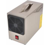 Générateur d'ozone WDH-AP001. Nouveau