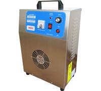 Générateur d'ozone WDH-AP005