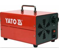 Générateur d'ozone Yato 10G/H