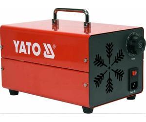 Générateur d'ozone Yato 10G/H