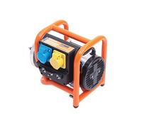 Générateur Évolution GEN2800 Evo-System Sortie 2,4Kw EVLSYSGEN