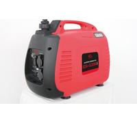 Générateur G2000i - 1700 watts - Disponible