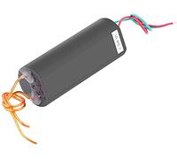 Générateur Haute Tension, générateur d'impulsions Haute Tension DC6-12V 1000kV Boost Step Up Power Module Super Electric AModule Nice and Deft