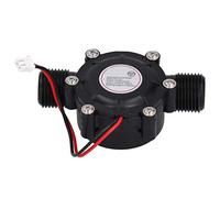 Générateur hydraulique Db 268, sortie 12V cc, filetage mâle G1 2 pouces pour affichage lumineux de douche, articles sanitaires à Induction