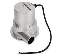 Générateur hydroélectrique à turbine à eau - 100 W - Conception robuste