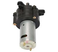 Générateur manuel, éolien ou hydraulique - Puissance de 20 watts - 5-24 volts DC