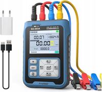 Générateur multifonctionnel de signaux de tension FNIRSI SG-003A