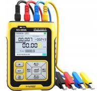 Générateur multifonctionnel de signaux de tension FNIRSI SG-004A
