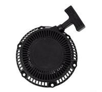 Générateur onduleur Honda EU2000i pour démarreur à recul Pièce de rechange 28400-Z07-004 Compatible avec l'équipement d'alimentation portable pour une installation facile