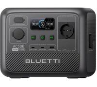 Générateur portable - 700 W - 22 V - batterie rechargeable - générateur manuel - alimentation électrique - portable - Draagbaar