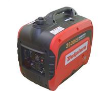 Générateur R2500Is
