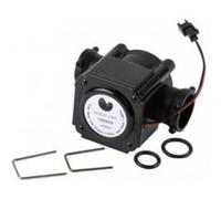 Générateur Saunier Duval 0020069475 G