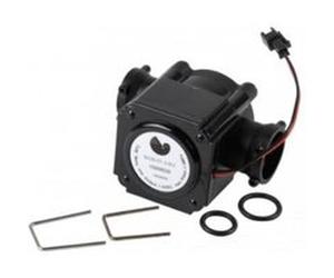 Générateur Saunier Duval 0020069475 G
