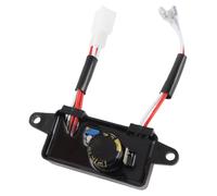 Générateur universel AVR de 250 V et 220 µF, régulateur de tension automatique, générateur sans balais
