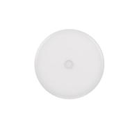 Generchin Série NRF54L Bluetooth IBeacon Ultra-Fin BLE 6.2 Balise avec Bouton Programmable Dispositif IoT de Positionnement Intérieur