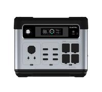 Genergy centrale électrique portable -OUKITEL - P2400E 2400W - 2048Wh