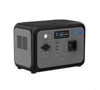 Genergy centrale électrique portable -OUKITEL - P800 800W - 512Wh