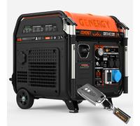 GENERGY CRETA RC