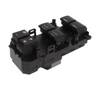 Generic 35750 TK4 A01 Durable pour Interrupteur de Porte de Fenêtre électrique Principal avec Protection contre le Pincement pour TL 2009-2014, 1 Paquet