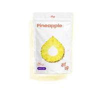 Generic Air - up pods - Ananas Pods 3 pièces