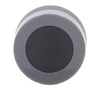 Generic Appareils Infrarouges RF pour Maison Intelligente, Télécommande Universelle, Opération Facile, WiFi pour Appareils Ménagers, 1 unité
