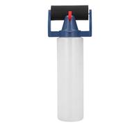 Generic Applicateur de Rouleau de Colle à Bois, Outil Efficace pour une Propagation Précise de la Colle dans le Travail du Bois, 8oz