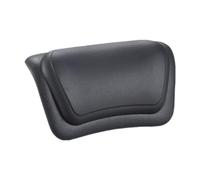 Generic Appui-tête de Baignoire Portable pour Un Bain Confortable, Noir