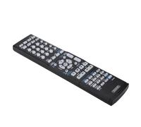Generic AXD7622 Télécommande de Rechange avec Fonctions Complètes, Toucher Confortable pour Une Gestion Facile du Récepteur AV