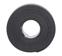 Generic Bande d'étanchéité Murale Auto-adhésive étanche, pour évier de Cuisine et de Salle de Bains, Ruban en Silicone Résistant à la Moisissure, 13 Pieds (38 mm * 3,2 M)