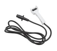 Generic Commutateur à Distance de Treuil Durable 4013466 Remplacement Compact adapté pour ATV Sécurité de Conduite Améliorée Télécommande de Treuil ATV Adaptée aux Aventures Tout-terrain Tout-terrain