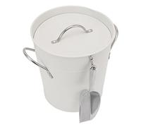 Generic Conception Polyvalente de Poignée Sûre de Cuve de Stockage de Vin Facile à Nettoyer pour les Fêtes de Restaurants de (WHITE)