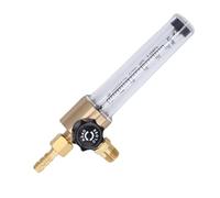 Generic Conception Précise de Boule de Flotteur de Débitmètre de Gaz pour des Applications Marines et Industrielles pour le Matériel de Cuivre