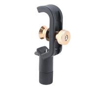 Generic Couteau à Dénuder Fibre Optique, Outil de Fente de Câble, Dénudeur Vertical Horizontal, Dénudeur de Câble blindé 8 Mm 28,6 Mm, Idéal pour le Dénudage de à Fibre Optique